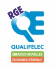 QualifElec RGE